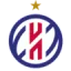 New Heroes Den Bosch logo