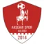 Aksehirspor logo