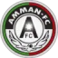Amman FC logo