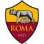 Roma (Hyper) logo