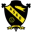 Asko De Kara logo