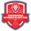 Kahramanmaras Istiklal logo