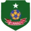 Myawady FC logo