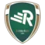 Rekord Bielsko Biala (W) logo