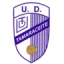 UD Tamaraceite logo