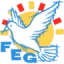FE Grama logo