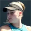 Anastasia Tikhonova logo