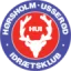Horsholm-Usserod IK logo