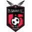 TS Galaxy Reserves logo