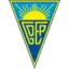 GD Estoril Praia U23 logo