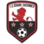 Grand-Saconnex logo
