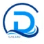 Desenzano Calvina logo