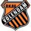 Volendam RKAV logo