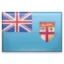 Fiji (W) logo