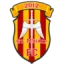 Szent Mihaly SE (W) logo