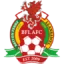 Briton Ferry (W) logo