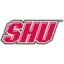 Sacred Heart Pioneers logo