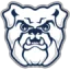 Butler Bulldogs logo