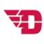 Dayton Flyers (W) logo