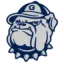 Georgetown Hoyas logo