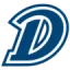 Drake Bulldogs logo