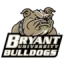 Bryant Bulldogs logo