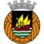 Rio Ave U23 logo
