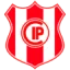 Independiente (JustYS) logo