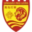 Qingdao Red Lions logo