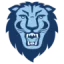 Columbia Lions logo