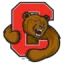 Cornell Big Red logo