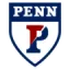 Pennsylvania Quakers logo