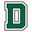 Dartmouth Big Green logo