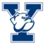 Yale Bulldogs logo