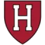 Harvard Crimson logo