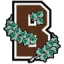 Brown Bears logo