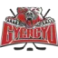 Gyergyói HK logo