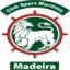 CS Maritimo Madeira (W) logo