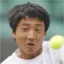 Shintaro Mochizuki logo