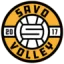 Savo Volley logo