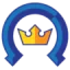 Kiekko-Espoo logo