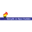 Nesibe Aydin (W) logo