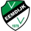 VV Eemdijk logo