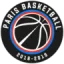 Paris Basket logo