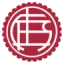 Atletico Lanus (W) logo