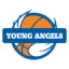Young Angels Košice (W) logo