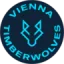 Vienna D.C. Timberwolves (W) logo
