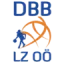 DBB Linz Wels (W) logo