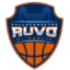 Virtus Ruvo di Puglia logo