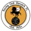 Racing Club Warwick logo